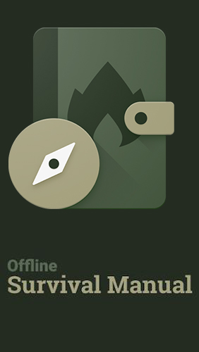 download Offline survival manual apk